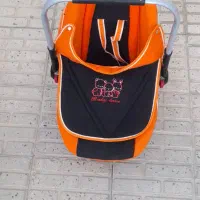 لوازم  سیسمونی