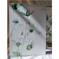 تابلو ۲ تکه|تابلو، نقاشی، عکس|قزوین, |دیوار