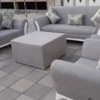 موبل شویی توشک شوی پشتی شوی با مواد نانو|خدمات نظافت|سنندج, |دیوار