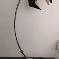 آباژور نونو