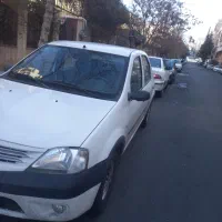 L90 مدل ۹۵|خودرو سواری و وانت|کرج, مطهری|دیوار