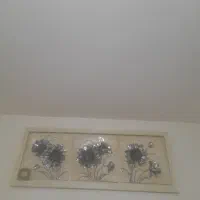 قاب در حدنو