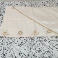 روتختی دونفره نو داخل کاور نصف قیمت بازار|سرویس روتختی|زاهدان, |دیوار