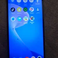 ریلمی c30s|موبایل|مشهد, چاهشک|دیوار