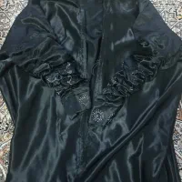 چادر عربی