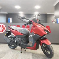 cl 170