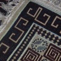 روبالشی ترک دیزاینی