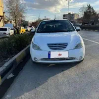 تیبا 2|خودرو سواری و وانت|ارومیه, |دیوار