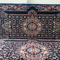 یک جفت پشتی نو