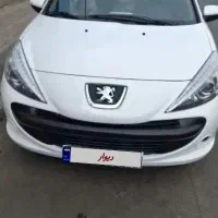 207 سقف فلز مدل 404