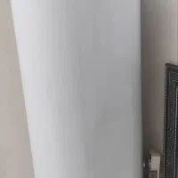 آبگرمکن زمینی ۴میلی سفارشی هانزاد|آبگرمکن، پکیج، شوفاژ|هشترود, |دیوار