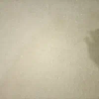 حدود۳۰متر موکت در حد نو