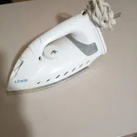 اتو|اتو و لوازم اتو|تبریز, |دیوار