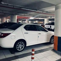 دنا اپشنال اقساطی تحویل روز سندبنام