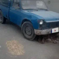 نیسان ۸۷