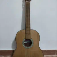 گیتار|گیتار، بیس، امپلیفایر|تولم شهر, |دیوار