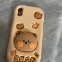 قاب گوشی xsmax