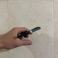 آیفون ۱۶نرمال CH باطری۱۰۰|موبایل|اهواز, کیان اباد|دیوار