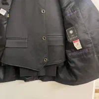 کت و شلوار و جلیقه|لباس|تهران, باغ فیض|دیوار