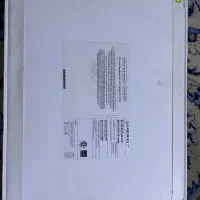 Macbook air 2023 m2