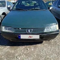 اردی انژکتور۸۵دوگانه کم کارزیر قیمت