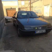 ماشین کارکرده شما را خریداریم