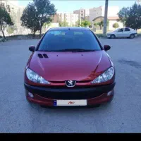 206عروسک