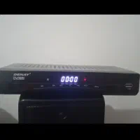 دستگاه‌ دیجیتال دنای‌ بهترین مارک