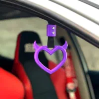 لوکس اسپرت|قطعات یدکی و لوازم جانبی|محمدشهر, جعفرآباد|دیوار