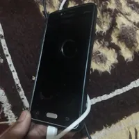 سامسونگ Galaxy Grand Prime با حافظهٔ ۸ گیگابایت|موبایل|خان ببین, |دیوار