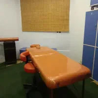 استخدام ماسیس (ماسور خانم)