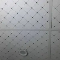 نصب و اجرای سقف کاذب و تعمیرات در سراسری اهواز|خدمات پیشه و مهارت|اهواز, کمپلو شمالی|دیوار