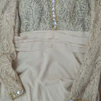 لباس مجلسی زنانه