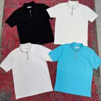 جودون نیم زیپ