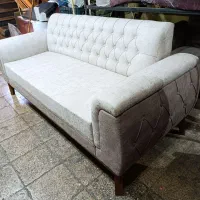 مبل برتر|مبلمان خانگی و میز عسلی|تبریز, |دیوار