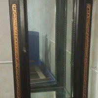 پاتریشن یا بوفه|بوفه، ویترین، کنسول|قرچک, باقرآباد|دیوار