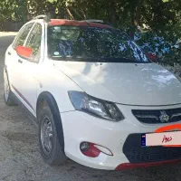 فروش خودرو کوئیک r مدل ۱۴۰۱
