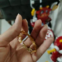 النگو بچگانه