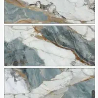 سرامیک  در همه ابعاد از برندهای معتبر|مصالح و تجهیزات ساختمان|احمدآبادمستوفی, |دیوار