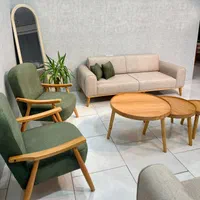 مبل کارون ×× بانک مبل ××|مبلمان خانگی و میز عسلی|خرمآباد, |دیوار