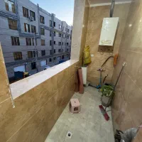 آپارتمان بهشتی تک واحد|فروش آپارتمان|قرچک, باقرآباد|دیوار