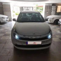 Kmc eagle کی ام سی ایگل