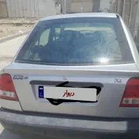 فروش ماشین