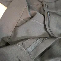 ح راج اجناس مغازه مانتو سایز بزرگ و شلوار مازراتی|لباس|رشت, منظریه|دیوار