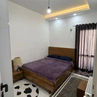 ۹۹متر/کسمایی/پارکینگ اختصاصی/سند تک برگ|فروش آپارتمان|رشت, معلم|دیوار