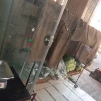 اهن تره بار|فروشگاه و مغازه|شیراز, مسکن مهر شیراز|دیوار