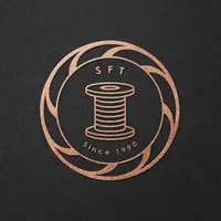 بازرس کنترل کیفیت/کارگر ساده/تراشکار/کارپرداز