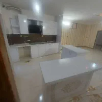 اپارتمام-100متر-مسلم-5