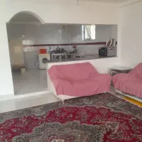 ویلا اجاره|اجارهٔ کوتاه‌مدت ویلا و باغ|نکا, |دیوار