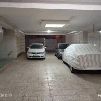 فروش فوری  واحد مسکونی|فروش آپارتمان|الوند, |دیوار